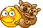 Baer Smilies (6) Smiley – Baer